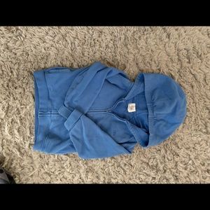 GAP Shirts & Tops - Hoodie Bundle GAP Shirts & Tops - Hoodie Bundle